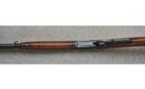 Winchester Model 94, .32 Win. Special, - 3 of 7