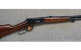 Winchester Model 94, .32 Win. Special, - 1 of 7