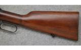 Winchester Model 94, .32 Win. Special, - 7 of 7