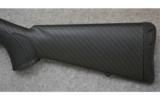 Browning Maxus Sporting, 12 Ga., Carbon Fiber Style - 7 of 7