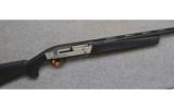 Browning Maxus Sporting, 12 Ga., Carbon Fiber Style - 1 of 7