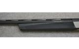 Browning Maxus Sporting, 12 Ga., Carbon Fiber Style - 6 of 7