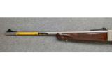 Browning BLR White Gold, .308 Win., Game Rifle - 6 of 7