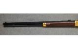 Winchester 94 Oliver Winchester Comm., .38-55 Win. - 6 of 7