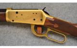 Winchester 94 Oliver Winchester Comm., .38-55 Win. - 4 of 7