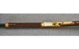 Winchester 94 Oliver Winchester Comm., .38-55 Win. - 3 of 7