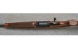 Browning X-Bolt,
.22-250 Rem., Game Rifle - 2 of 7