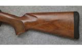 Browning X-Bolt,
.22-250 Rem., Game Rifle - 7 of 7
