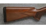 Browning X-Bolt,
.22-250 Rem., Game Rifle - 5 of 7