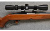 Winchester Model 88, .308 Win., Game Rifle - 2 of 7