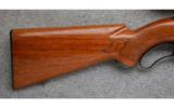 Winchester Model 88, .308 Win., Game Rifle - 5 of 7