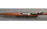 Winchester Model 88, .308 Win., Game Rifle - 3 of 7