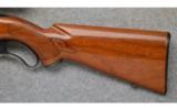 Winchester Model 88, .308 Win., Game Rifle - 7 of 7
