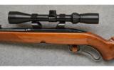 Winchester Model 88, .308 Win., Game Rifle - 4 of 7