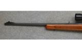 Winchester Model 88, .308 Win., Game Rifle - 6 of 7