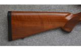 Ruger Model 77/22, .22 LR., Game Rifle - 5 of 7