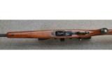 Ruger Model 77/22, .22 LR., Game Rifle - 3 of 7