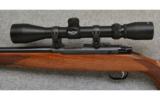 Ruger Model 77/22, .22 LR., Game Rifle - 4 of 7