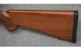 Ruger Model 77/22, .22 LR., Game Rifle - 7 of 7