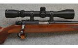 Ruger Model 77/22, .22 LR., Game Rifle - 2 of 7