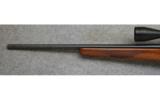 Ruger Model 77/22, .22 LR., Game Rifle - 6 of 7