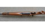 Browning A-Bolt Medallion, .25-06 Rem., Game Rifle - 3 of 7