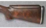 Beretta Model 682 Trap Gun, 12 Ga., - 8 of 9