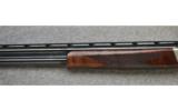 Browning Cynergy Classic, 12 Ga., Sporting Gun - 6 of 8