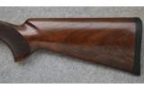 Browning Cynergy Classic, 12 Ga., Sporting Gun - 7 of 8