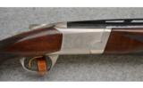 Browning Cynergy Classic, 12 Ga., Sporting Gun - 5 of 8