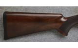 Browning Cynergy Classic, 12 Ga., Sporting Gun - 4 of 8
