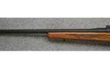 Dakota Arms Model 76, 7mm Rem. Mag., Game Rifle - 6 of 7