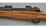 Dakota Arms Model 76, 7mm Rem. Mag., Game Rifle - 4 of 7