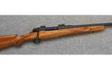 Dakota Arms Model 76, 7mm Rem. Mag., Game Rifle - 1 of 7