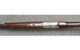 Browning B-125 Superposed, 12 Ga., C Style Engraving - 3 of 7