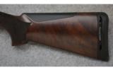Benelli Ethos, 12 Ga., Game Gun - 7 of 7