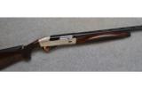 Benelli Ethos, 12 Ga., Game Gun - 1 of 7