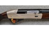 Benelli Ethos, 12 Ga., Game Gun - 2 of 7