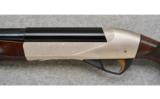 Benelli Ethos, 12 Ga., Game Gun - 4 of 7