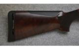 Benelli Ethos, 12 Ga., Game Gun - 5 of 7