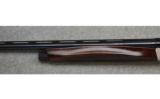 Benelli Ethos, 12 Ga., Game Gun - 6 of 7