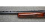 Charles Daly Superior Grade SBT, 12 Gauge - 6 of 7