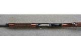 Benelli Ultra Light 28,28 Gauge,Game Gun - 3 of 7