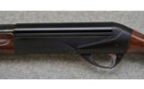 Benelli Ultra Light 28,28 Gauge,Game Gun - 4 of 7