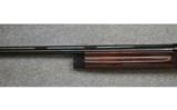 Benelli Ultra Light 28,28 Gauge,Game Gun - 6 of 7