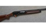 Benelli Ultra Light 28,28 Gauge,Game Gun - 1 of 7