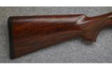 Benelli Ultra Light 28,28 Gauge,Game Gun - 5 of 7