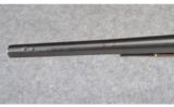 Remington Model XP-100, 7mm Bench Rest, Pistol - 8 of 8