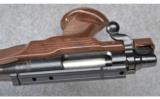 Remington Model XP-100, 7mm Bench Rest, Pistol - 4 of 8