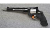 Smith & Wesson 629-7 Performance Center Hunter, .44 Mag. - 2 of 2